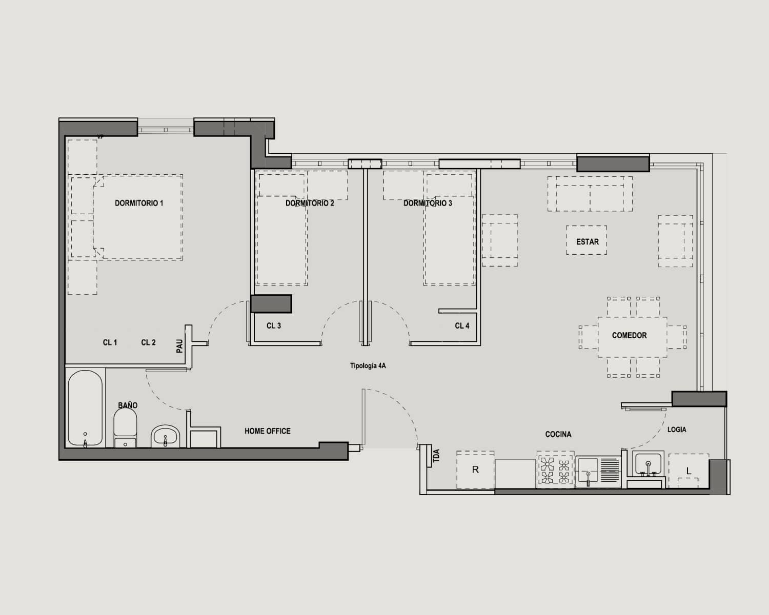 planta-pb-tipo-4-a8